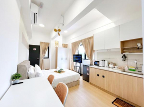 Edusentral by Manhattan Group